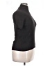 Emanuel Emanuel Ungaro Black Turtleneck Sweater Size 1X - photo 4