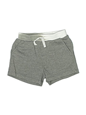 Splendid Athletic Shorts (view 1)