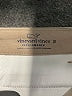 Vineyard Vines Performance Solid Tan Khakis Size 10 - photo 3