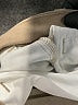 Vineyard Vines Performance Solid Tan Khakis Size 10 - photo 4