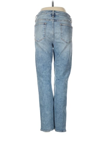 Vigoss Jeans (view 2)