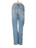 Vigoss Blue Jeans Size 28 waist - photo 2