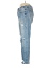 Vigoss Blue Jeans Size 28 waist - photo 5