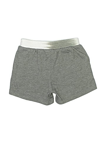 Splendid Athletic Shorts (view 2)