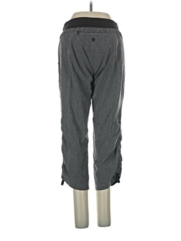Sleeping On Snow Casual Pants (view 2)