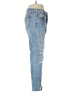 Vigoss Blue Jeans Size 28 waist - photo 4