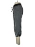 Sleeping On Snow Chevron-herringbone Gray Casual Pants Size 0 - photo 5