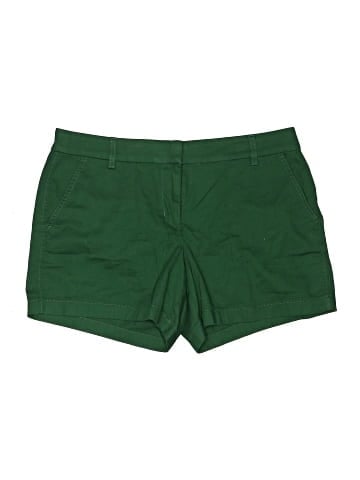 J.Crew Factory Store Shorts (view 1)