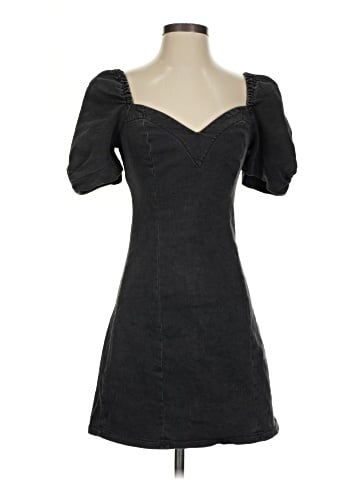 Urban Outfitters Cocktail Dress (view 1)