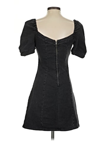Urban Outfitters Cocktail Dress (view 2)