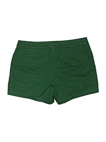 J.Crew Factory Store Shorts (view 2)