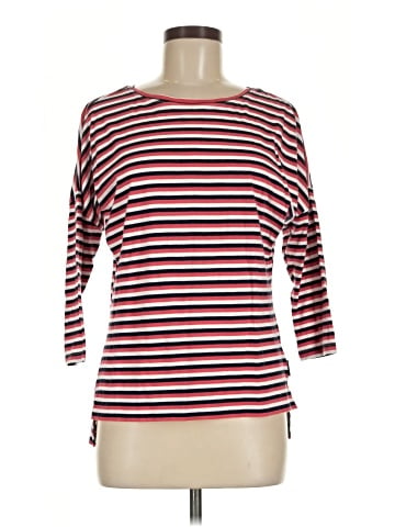 Columbia 3/4 Sleeve T-Shirt (view 1)