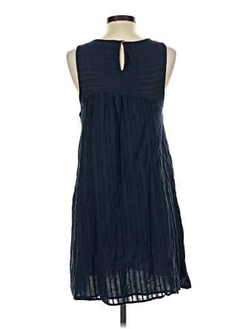 Liz Lange Maternity for Target Casual Dress (view 2)