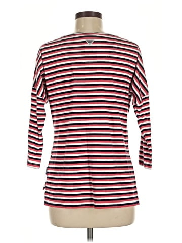 Columbia 3/4 Sleeve T-Shirt (view 2)