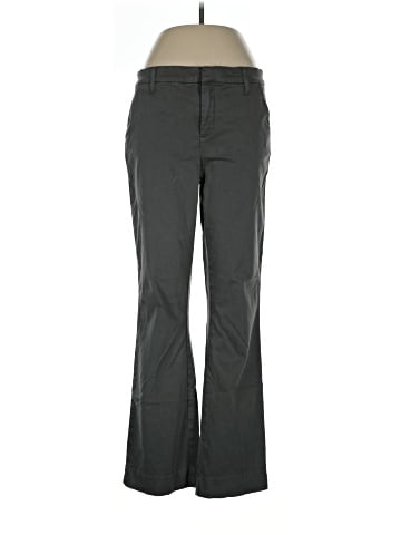 Lila Ryan Dress Pants (view 1)