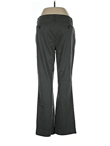 Lila Ryan Dress Pants (view 2)