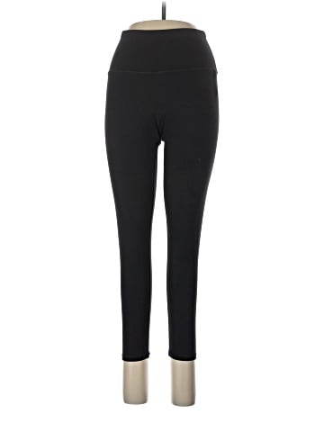 Zobha Active Pants (view 1)