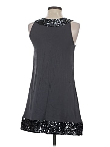 Express Casual Dress (view 2)