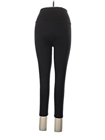 Zobha Active Pants (view 2)