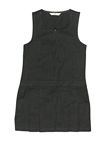 M&S Dress (view 1)
