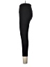 Zobha Solid Black Active Pants Size L - photo 5