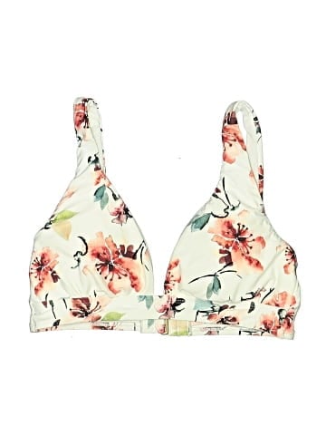 Lucky Brand Swimsuit Top (view 1)