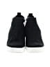 Brash Black Wedges Size 8 - photo 2