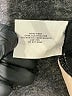 Mainstream Black One Piece Swimsuit Size 20 - photo 3