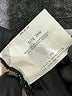 Mainstream Black One Piece Swimsuit Size 20 - photo 4