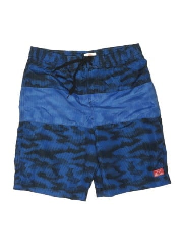 Big Chill Board Shorts (view 1)