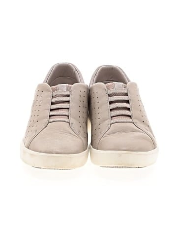 Nurture Sneakers (view 2)