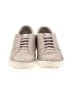 Nurture Tan Gray Sneakers Size 9 - photo 2
