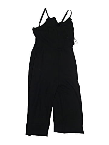 GB Girls Jumpsuit (view 1)