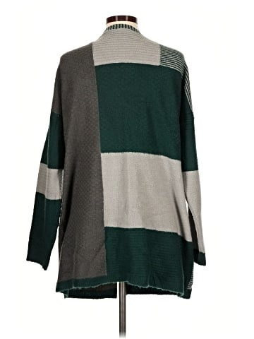 OSO Casuals Cardigan (view 2)