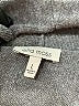 Ella Moss Gray Cardigan Size L - photo 7