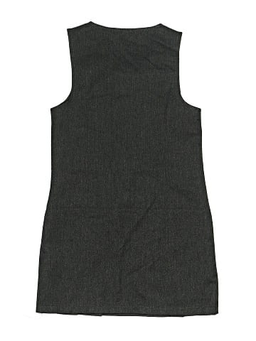M&S Dress (view 2)