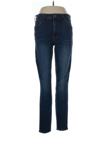 Kut from the Kloth Jeans (view 1)
