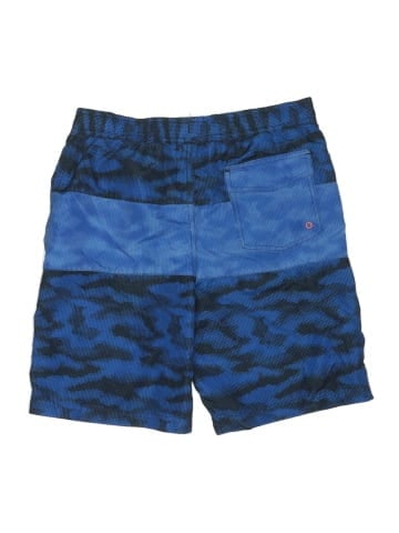 Big Chill Board Shorts (view 2)