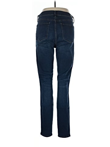 Kut from the Kloth Jeans (view 2)