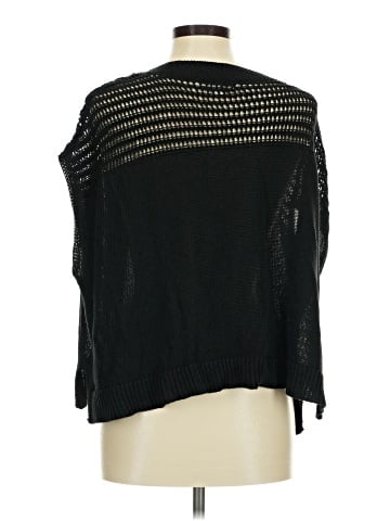 Max Studio 3/4 Sleeve T-Shirt (view 2)