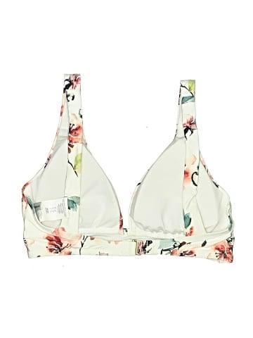 Lucky Brand Swimsuit Top (view 2)