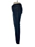 Kut from the Kloth Solid Blue Jeans Size 12 - photo 5