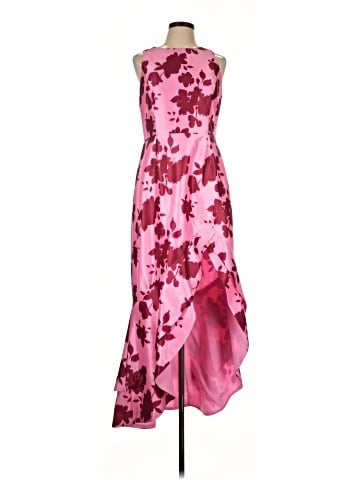 Georgie Cocktail Dress (view 1)