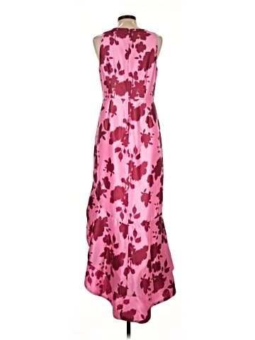 Georgie Cocktail Dress (view 2)