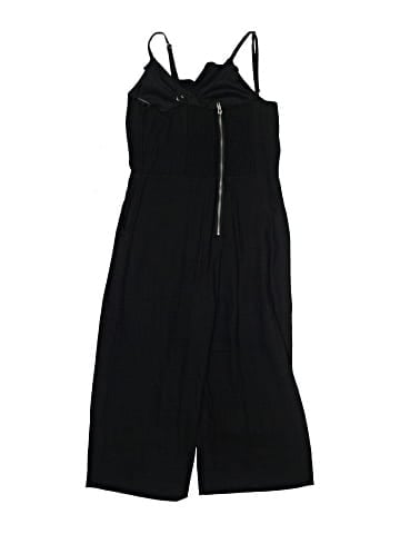 GB Girls Jumpsuit (view 2)