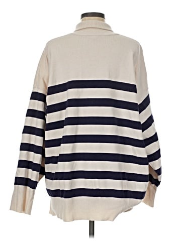 Free People Pullover Sweater (view 2)