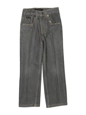 Sean John Jeans (view 1)