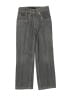 Sean John 100% Cotton Tweed Gray Jeans Size 6 - photo 1