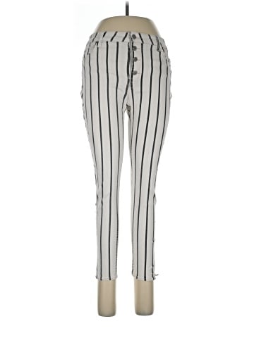 Tinseltown Casual Pants (view 1)
