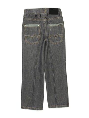 Sean John Jeans (view 2)